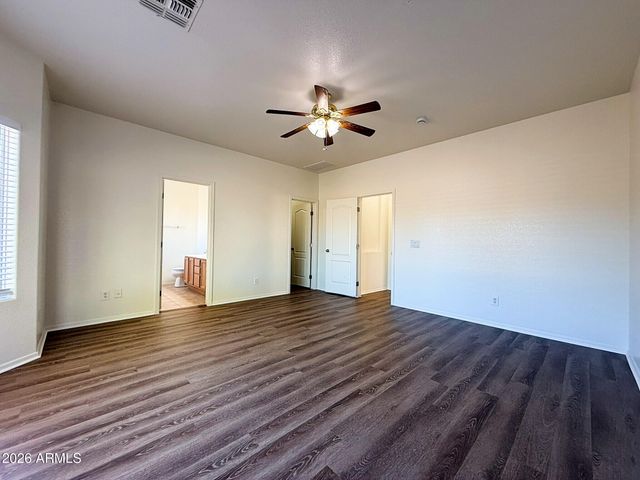 15 S 119th Avenue, Avondale, AZ 85323