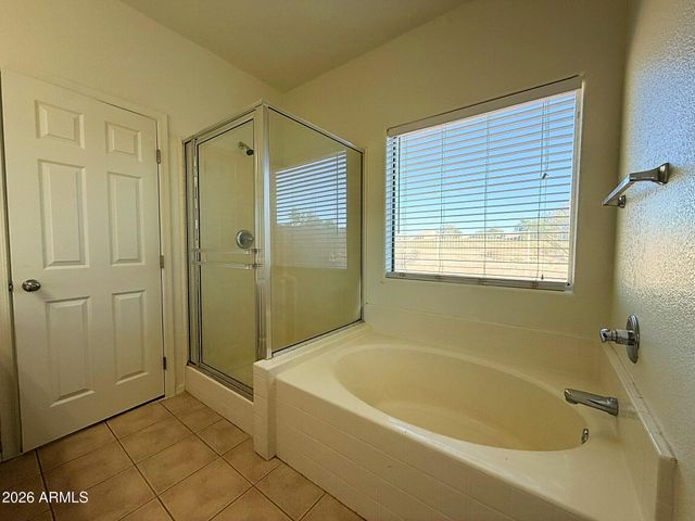 15 S 119th Avenue, Avondale, AZ 85323