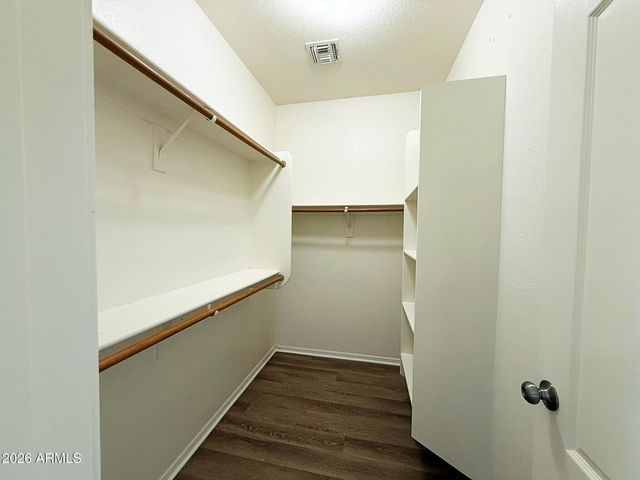 15 S 119th Avenue, Avondale, AZ 85323