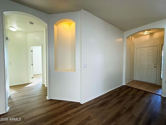 15 S 119th Avenue, Avondale, AZ 85323