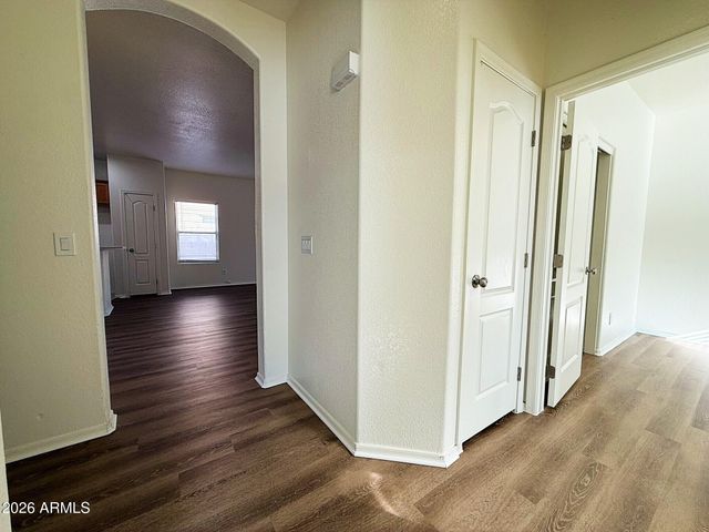 15 S 119th Avenue, Avondale, AZ 85323