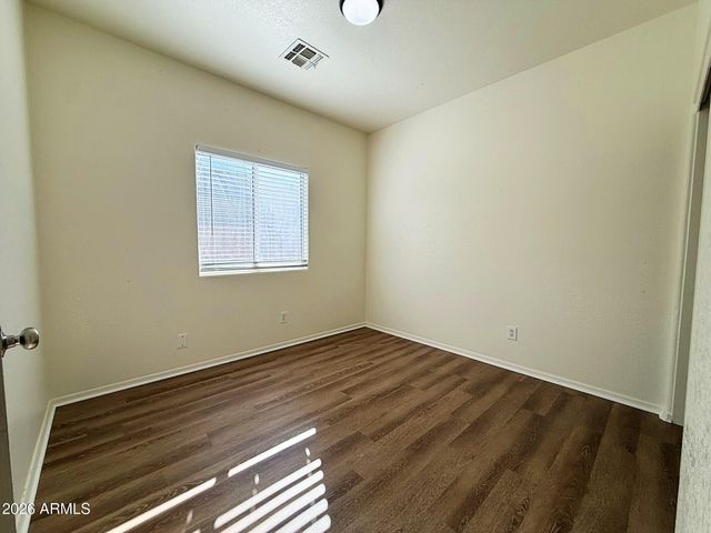15 S 119th Avenue, Avondale, AZ 85323