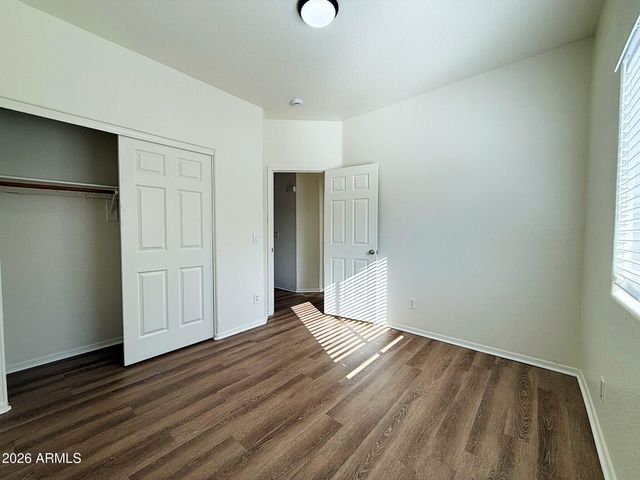 15 S 119th Avenue, Avondale, AZ 85323