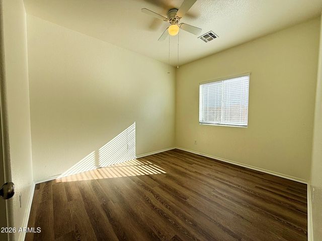 15 S 119th Avenue, Avondale, AZ 85323