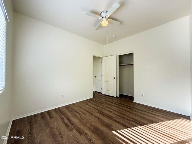 15 S 119th Avenue, Avondale, AZ 85323