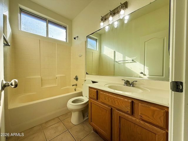 15 S 119th Avenue, Avondale, AZ 85323