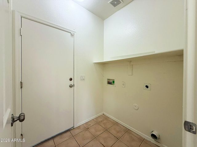 15 S 119th Avenue, Avondale, AZ 85323