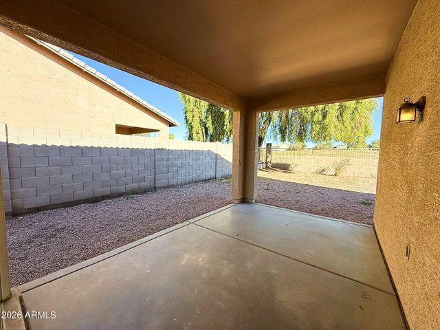 15 S 119th Avenue, Avondale, AZ 85323