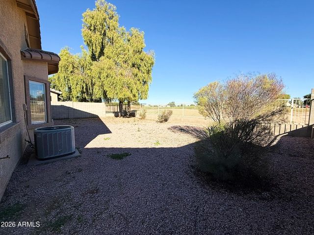 15 S 119th Avenue, Avondale, AZ 85323