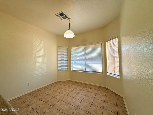 15 S 119th Avenue, Avondale, AZ 85323