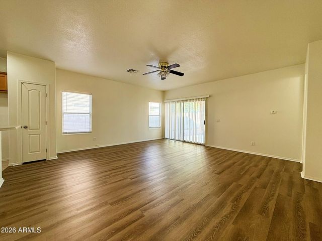 15 S 119th Avenue, Avondale, AZ 85323