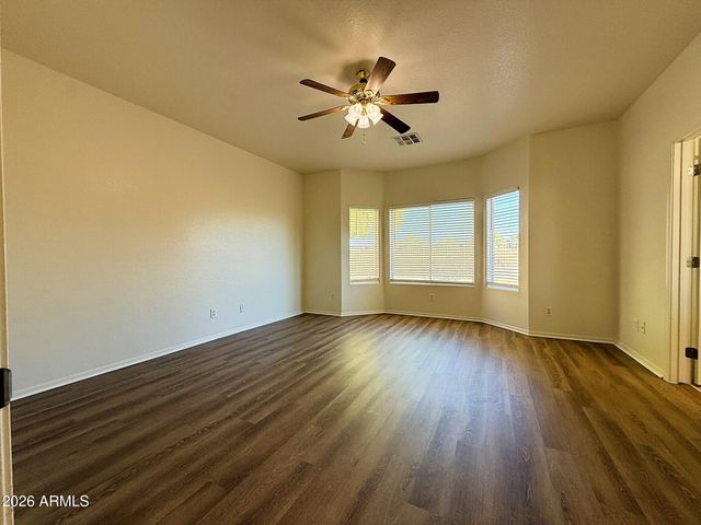 15 S 119th Avenue, Avondale, AZ 85323
