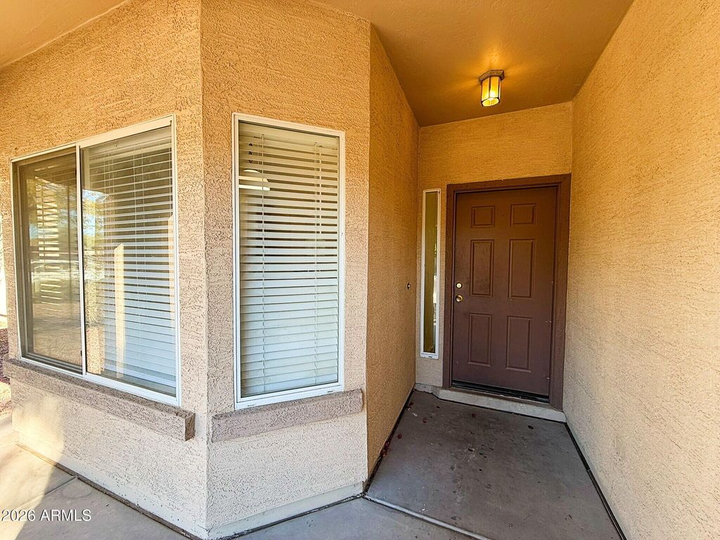 15 S 119th Avenue, Avondale, AZ 85323 — photo 2