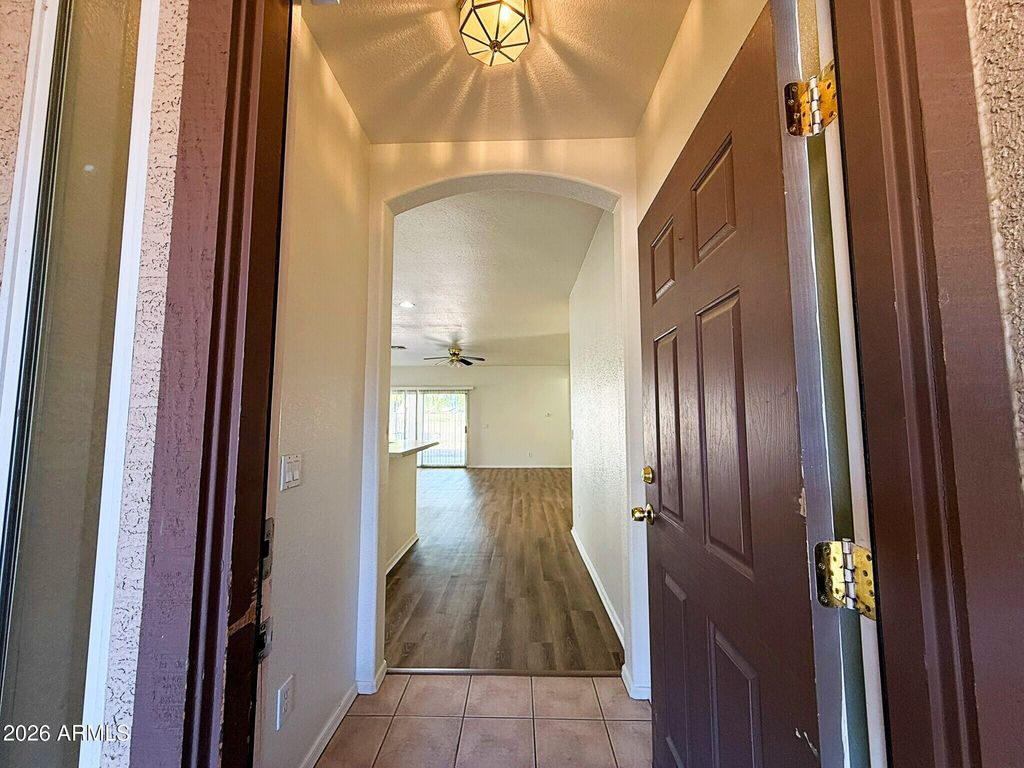 15 S 119th Avenue, Avondale, AZ 85323 — photo 3