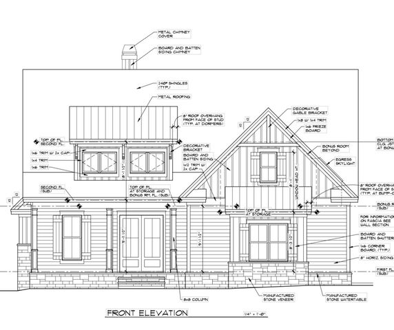 0 Golf Shore Dr, Winchester, TN 37398