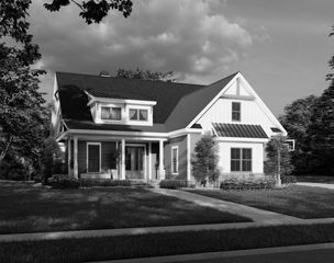 0 Golf Shore Dr, Winchester, TN 37398