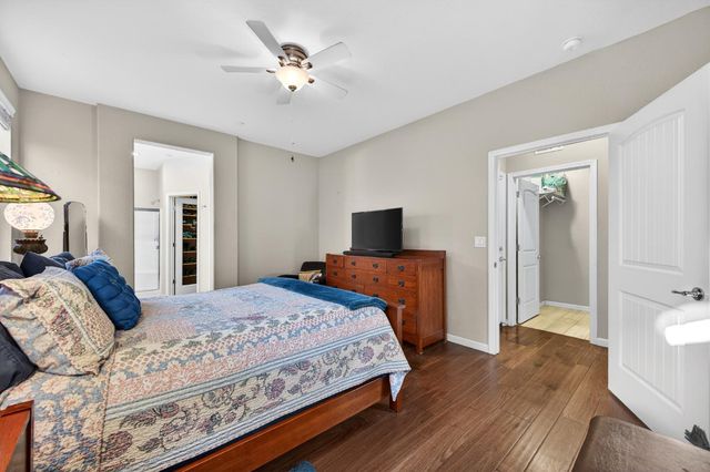 9763 Dartwell Way, Sacramento, CA 95829