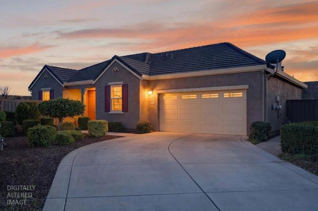 9763 Dartwell Way, Sacramento, CA 95829