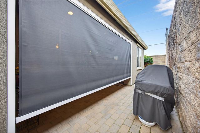 9763 Dartwell Way, Sacramento, CA 95829