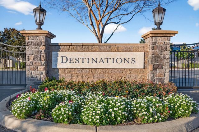 9763 Dartwell Way, Sacramento, CA 95829