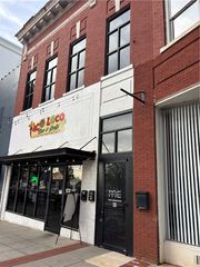 122 W Whitner Street B, Anderson, SC 29624