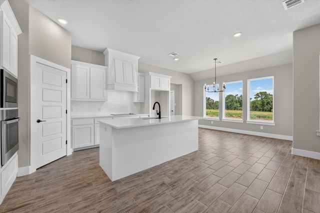 1026 Colt Road, Springtown, TX 76082
