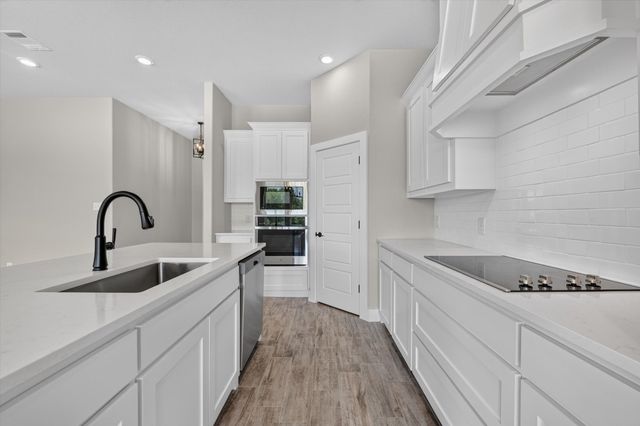 1026 Colt Road, Springtown, TX 76082