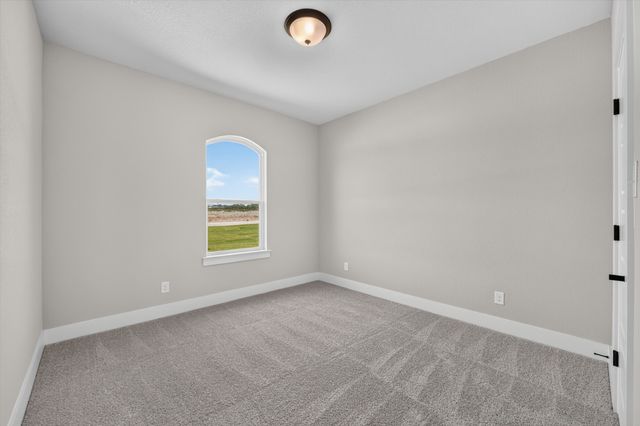 1026 Colt Road, Springtown, TX 76082