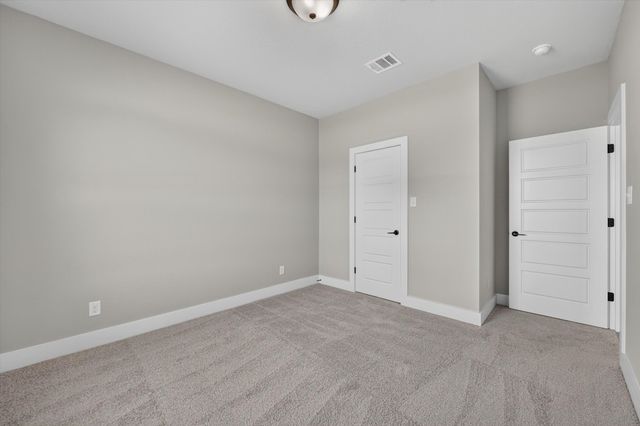 1026 Colt Road, Springtown, TX 76082