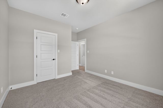 1026 Colt Road, Springtown, TX 76082