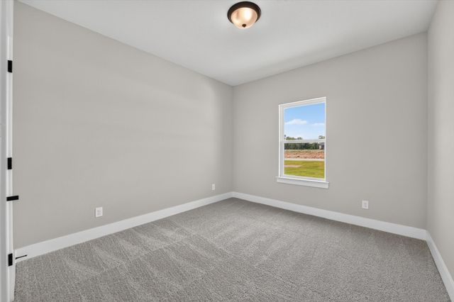 1026 Colt Road, Springtown, TX 76082
