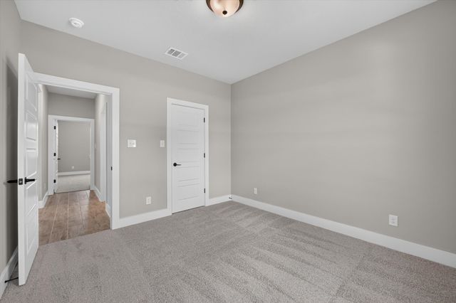 1026 Colt Road, Springtown, TX 76082