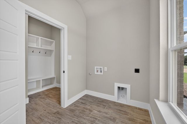 1026 Colt Road, Springtown, TX 76082