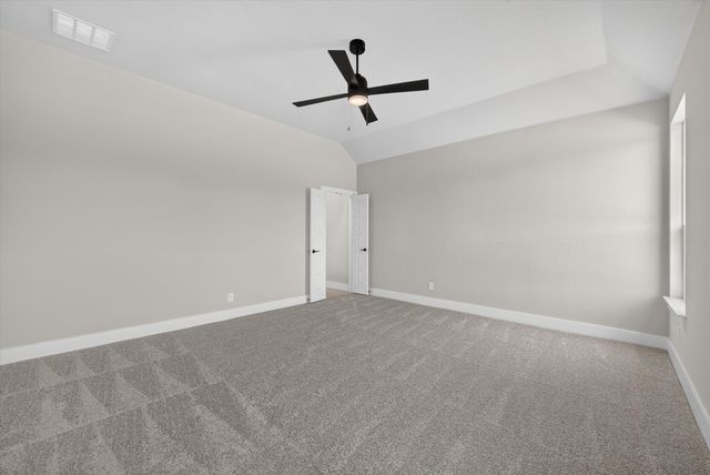 1026 Colt Road, Springtown, TX 76082