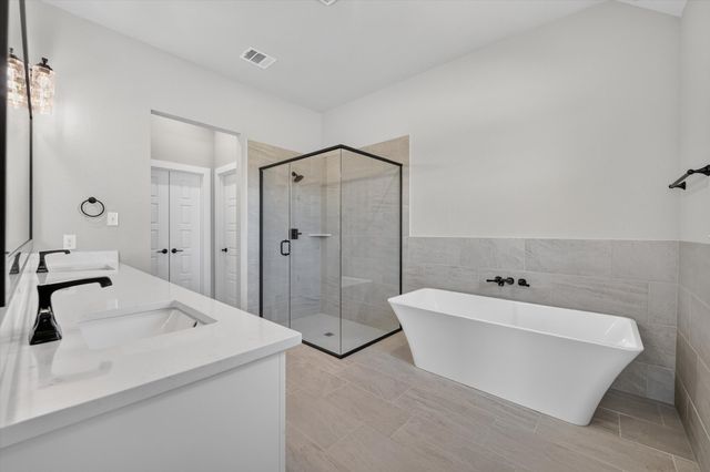 1026 Colt Road, Springtown, TX 76082