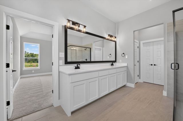 1026 Colt Road, Springtown, TX 76082