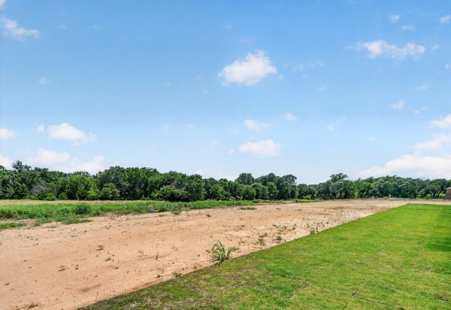 1026 Colt Road, Springtown, TX 76082