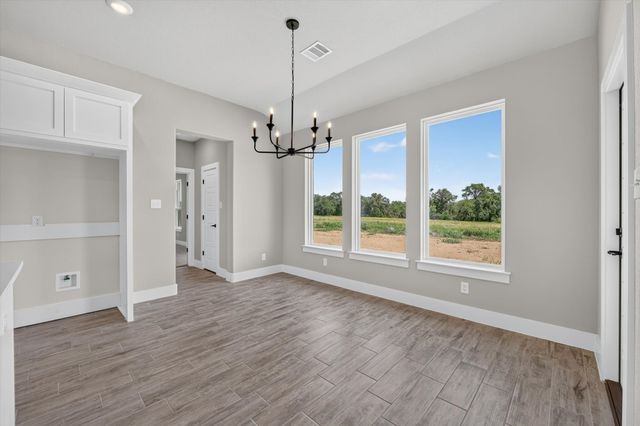 1026 Colt Road, Springtown, TX 76082