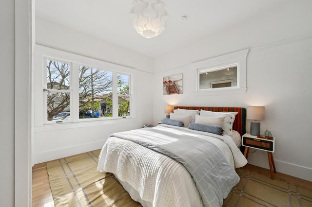 390 50th St, Oakland, CA 94609