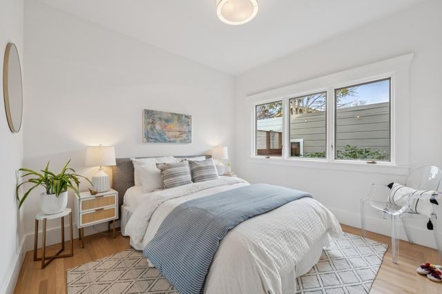 390 50th St, Oakland, CA 94609