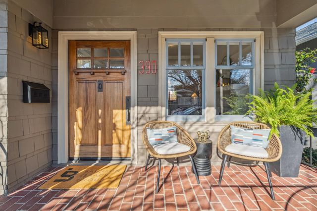 390 50th St, Oakland, CA 94609