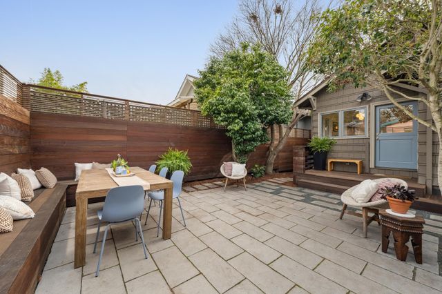 390 50th St, Oakland, CA 94609