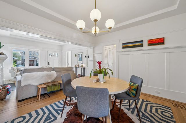 390 50th St, Oakland, CA 94609