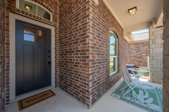 137 Empress Tree DR, Leander, TX 78641