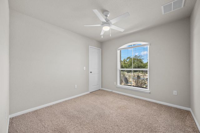 137 Empress Tree DR, Leander, TX 78641
