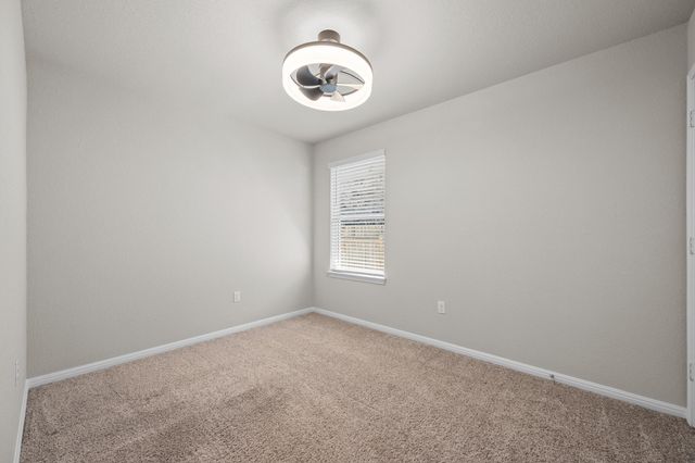 137 Empress Tree DR, Leander, TX 78641