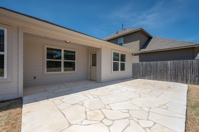 137 Empress Tree DR, Leander, TX 78641