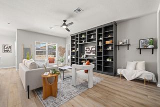 137 Empress Tree DR, Leander, TX 78641