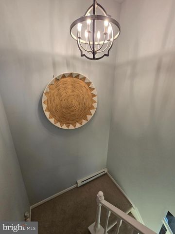 114 DELANCY PL, Lancaster, PA 17601