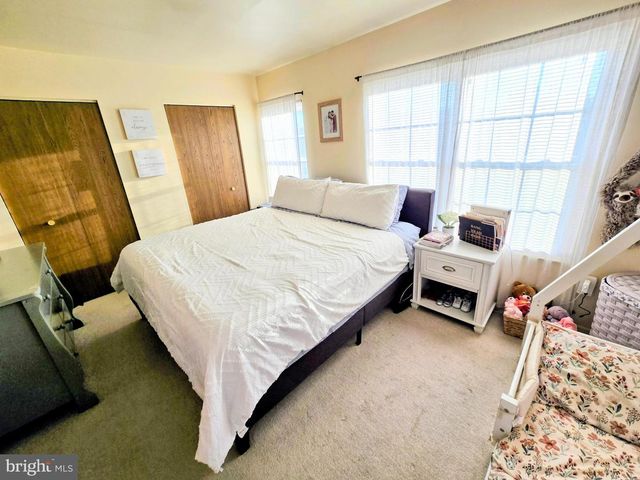 114 DELANCY PL, Lancaster, PA 17601